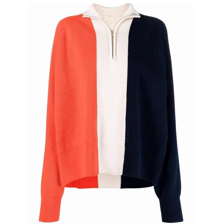 2022 Custom 100% Pure Cashmere Women's Sweater Pullover Winter Cashmere Sweater